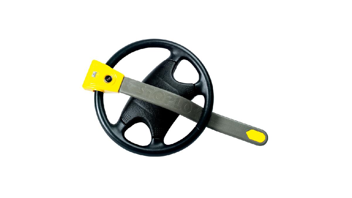 CADENAS+BLOQUE+VOLANT+DE+SECURITE